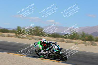 media/Oct-01-2023-SoCal Trackdays (Sun) [[4c570cc352]]/Turn 7 Inside (11am)/